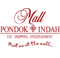 logo-Pondok-Indah-Group.jpg